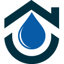 Pataskala Waterproofing